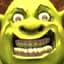 Shrek The Swampless