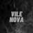 Vile Nova