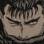 Commander_Guts1