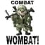 CombatWombat
