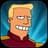 Zapp Brannigan