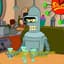 Bender Bending