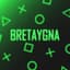 Bretaygna