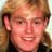 Jason Donovan