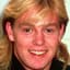Jason Donovan
