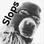 SLOPS