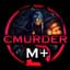 cMurder