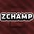 Zchamp