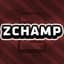 Zchamp