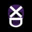 XDᴮᴿ