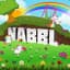 rb.nabbl
