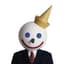 jack in the box