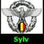 Sylvixx