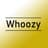 Whoozy