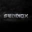Sennox