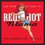 Red Hot Mamma