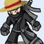 Ninjaboy