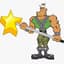 Jorgen von Strangle