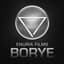 borye