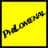 PhiLomenal