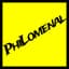 PhiLomenal