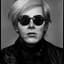 Andy Warhol
