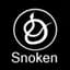 SnokeN