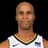 Richard Jefferson