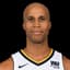 Richard Jefferson