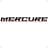 Mercure