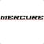Mercure