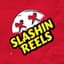 Slashin Reels