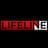 Lifeline