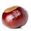 chestnut