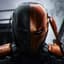 Deathstroke_97