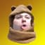SirBear