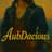 AubDacious