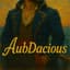 AubDacious