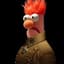 Beaker
