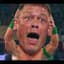 JohnCena