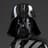 Dark Vador
