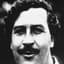 Pablo Escobar