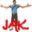dont know JaK