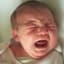 Crying Baby