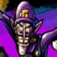Waluigi