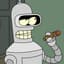 Bender