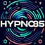 Hypno85