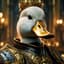 DuckMachtQuack