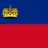 IAM LIECHTENSTEIN