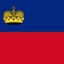 IAM LIECHTENSTEIN